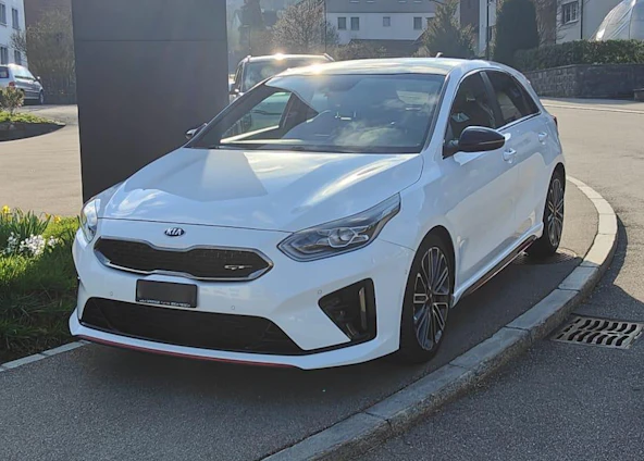 image du véhicule image du véhicule