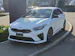 Kia Ceed 1.6 T-GDi GT
