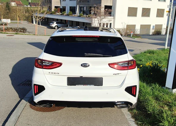 image du véhicule 7 image du véhicule 7