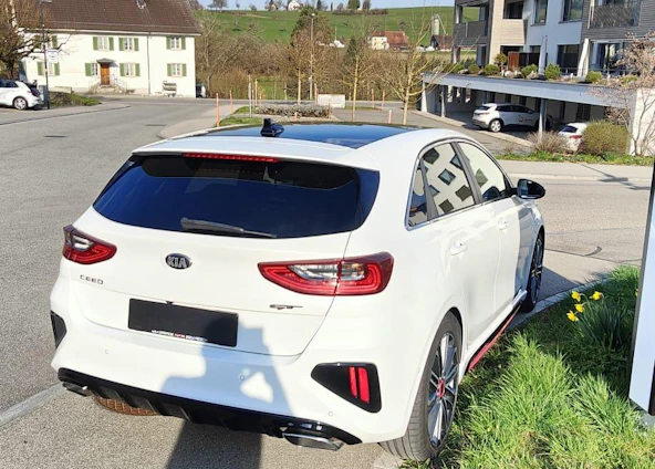 image du véhicule 8 image du véhicule 8