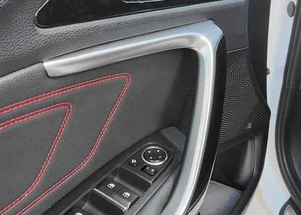 image du véhicule 18 image du véhicule 18