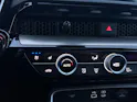 Honda CR-V 2.0 i-MMD Plug-in Hybrid Advance Tech 2WD