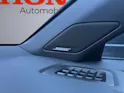 Honda CR-V 2.0 i-MMD Plug-in Hybrid Advance Tech 2WD