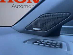 Honda CR-V 2.0 i-MMD Plug-in Hybrid Advance Tech 2WD