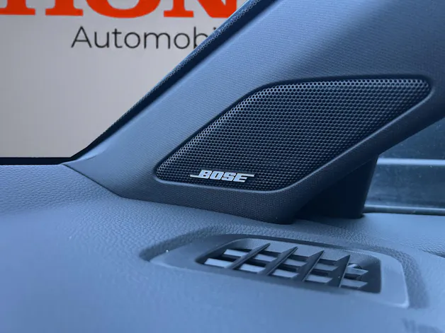 Honda CR-V 2.0 i-MMD Plug-in Hybrid Advance Tech 2WD