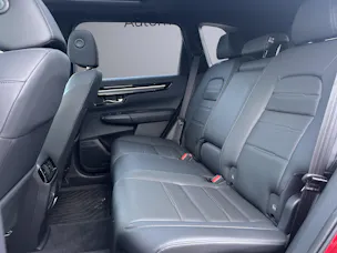 Honda CR-V 2.0 i-MMD Plug-in Hybrid Advance Tech 2WD