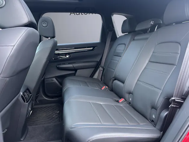 Honda CR-V 2.0 i-MMD Plug-in Hybrid Advance Tech 2WD