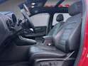 Honda CR-V 2.0 i-MMD Plug-in Hybrid Advance Tech 2WD