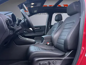 Honda CR-V 2.0 i-MMD Plug-in Hybrid Advance Tech 2WD