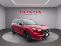 Honda CR-V 2.0 i-MMD Plug-in Hybrid Advance Tech 2WD