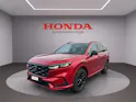 Honda CR-V 2.0 i-MMD Plug-in Hybrid Advance Tech 2WD
