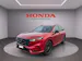 Honda CR-V 2.0 i-MMD Plug-in Hybrid Advance Tech 2WD