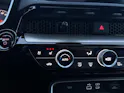 Honda CR-V 2.0 i-MMD Plug-in Hybrid Advance Tech 2WD