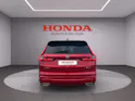 Honda CR-V 2.0 i-MMD Plug-in Hybrid Advance Tech 2WD
