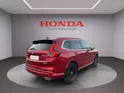 Honda CR-V 2.0 i-MMD Plug-in Hybrid Advance Tech 2WD