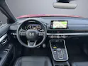 Honda CR-V 2.0 i-MMD Plug-in Hybrid Advance Tech 2WD