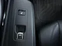 Honda CR-V 2.0 i-MMD Plug-in Hybrid Advance Tech 2WD