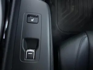 Honda CR-V 2.0 i-MMD Plug-in Hybrid Advance Tech 2WD