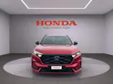 Honda CR-V 2.0 i-MMD Plug-in Hybrid Advance Tech 2WD