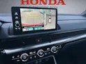 Honda CR-V 2.0 i-MMD Plug-in Hybrid Advance Tech 2WD