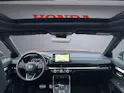 Honda CR-V 2.0 i-MMD Plug-in Hybrid Advance Tech 2WD