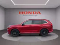 Honda CR-V 2.0 i-MMD Plug-in Hybrid Advance Tech 2WD