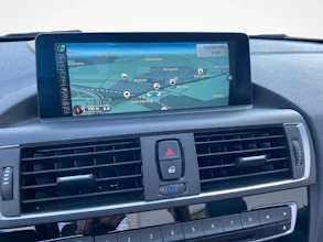 https://vehicle.imgix.net/4241979/399071b2-8d3b-4b9e-8cce-edb99ec59ca4.jpg