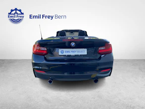 https://vehicle.imgix.net/4241979/57a5e9db-90b8-4a81-bac1-8f8e845dc8a5.jpg