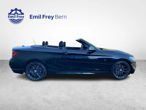 https://vehicle.imgix.net/4241979/758ebafb-0eb3-4f90-8e6c-5b9e02497f6d.jpg