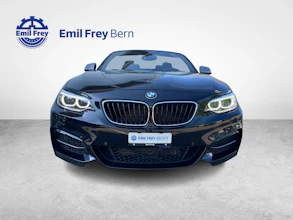 https://vehicle.imgix.net/4241979/9aae3757-b5c9-442b-be79-620bedc5d35e.jpg