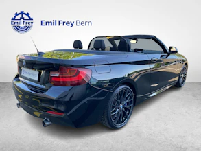 https://vehicle.imgix.net/4241979/da7e5d53-0d97-4e56-88bc-0852e30c8478.jpg