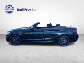 https://vehicle.imgix.net/4241979/e549e15b-f42f-420e-b565-fe9834a86cfe.jpg