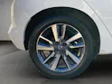 Nissan Micra 1.5 dCi Acenta