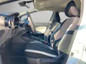 Nissan Micra 1.5 dCi Acenta