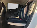 Nissan Micra 1.5 dCi Acenta
