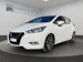Nissan Micra 1.5 dCi Acenta