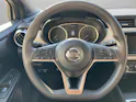 Nissan Micra 1.5 dCi Acenta