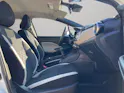 Nissan Micra 1.5 dCi Acenta
