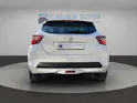 Nissan Micra 1.5 dCi Acenta