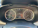 Nissan Micra 1.5 dCi Acenta