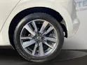 Nissan Micra 1.5 dCi Acenta