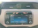 Nissan Micra 1.5 dCi Acenta
