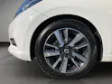 Nissan Micra 1.5 dCi Acenta