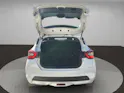 Nissan Micra 1.5 dCi Acenta