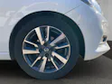 Nissan Micra 1.5 dCi Acenta