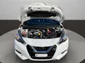 Nissan Micra 1.5 dCi Acenta