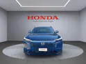 Honda HR-V 1.5 i-MMD Advance Style