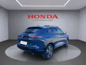 Honda HR-V 1.5 i-MMD Advance Style