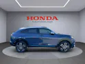 Honda HR-V 1.5 i-MMD Advance Style