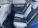 Honda HR-V 1.5 i-MMD Advance Style